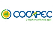 cocapec