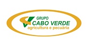 grupo-cabo-verde