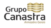 grupo-canastra