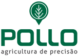Pollo Precisão