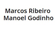marcos-ribeiro-manoel-godinho